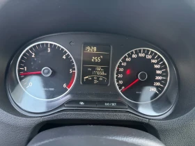 VW Polo 1.6TDI, снимка 12