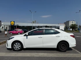 Toyota Corolla, снимка 6