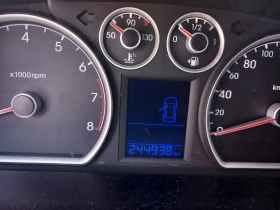 Hyundai I30 1, 4 бензин, снимка 9