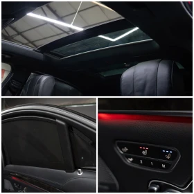 Mercedes-Benz S 350 LONG/AMG, снимка 14