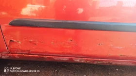 Skoda Fabia, снимка 7