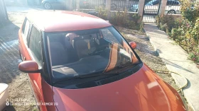 Skoda Fabia, снимка 6