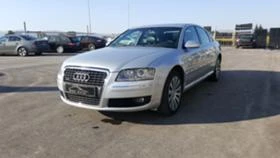 Audi A8 3.0.4.0.4.2TDI-ЧАСТИ - [3] 