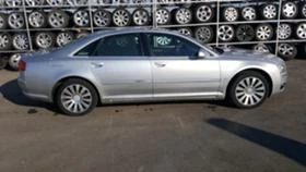 Audi A8 3.0.4.0.4.2TDI-ЧАСТИ - [7] 