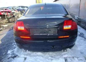 Audi A8 3.0.4.0.4.2TDI-ЧАСТИ - [14] 