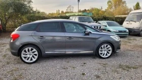 Citroen DS5 2.0HDI 163k.c. EXCLUSIVE+ , снимка 4