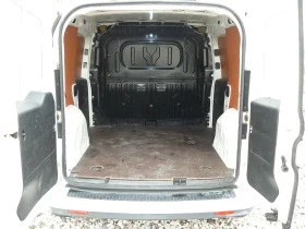 Opel Combo 1.3jtd E-5, снимка 9