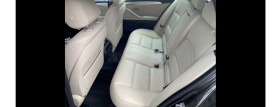 BMW 525 Xdrive-luxury  | Mobile.bg   9