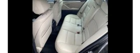 BMW 525 Xdrive-luxury  - [10] 