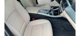 BMW 525 Xdrive-luxury  | Mobile.bg   11
