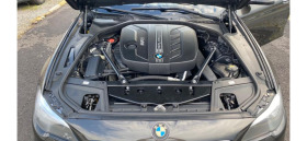 BMW 525 Xdrive-luxury  | Mobile.bg   13