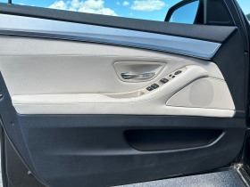 BMW 525 Xdrive-luxury  | Mobile.bg   6