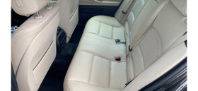 BMW 525 Xdrive-luxury  | Mobile.bg   10