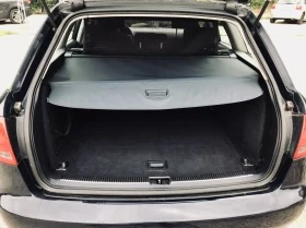 Audi A4 1.9TDI - [12] 