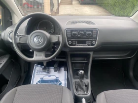 VW Up ITALIA, снимка 5