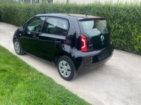 VW Up ITALIA, снимка 4