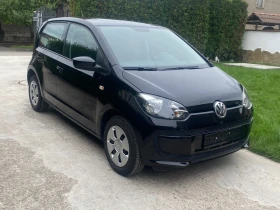 VW Up ITALIA, снимка 2