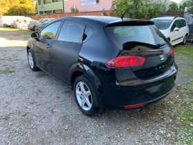 Seat Leon 1.6TDI-Reference, снимка 7