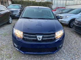 Dacia Sandero 1.2 LPG NAVI | Mobile.bg    1