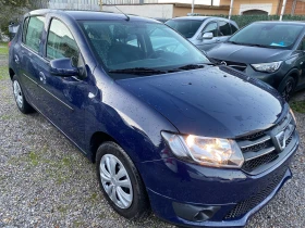 Dacia Sandero 1.2 LPG NAVI | Mobile.bg    3