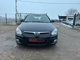 Hyundai I30 1.6 CRDI  113000 km | Mobile.bg    2