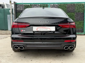 Audi S6 S6/349Hp/LED/NAVI/PANO/CAM 360/СОБСТВЕН ЛИЗИНГ, снимка 5