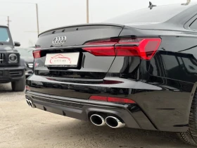 Audi S6 S6/349Hp/LED/NAVI/PANO/CAM 360/СОБСТВЕН ЛИЗИНГ, снимка 8