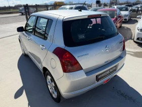 Suzuki Swift 1.3i* 44* 2008* *  *  | Mobile.bg    6