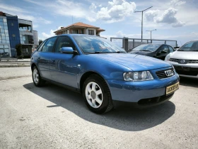 Audi A3 1.6i - 4900 лв. - 79814754 3