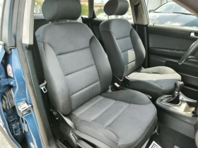 Audi A3 1.6i - 4900 лв. - 79814754 9