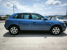 Audi A3 1.6i - 4900 лв. - 79814754 4