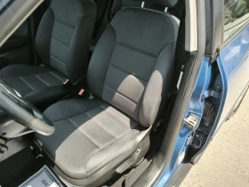 Audi A3 1.6i - 4900 лв. - 79814754 13