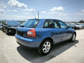 Audi A3 1.6i - 4900 лв. - 79814754 5