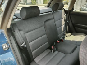 Audi A3 1.6i - 4900 лв. - 79814754 12