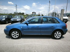 Audi A3 1.6i - 4900 лв. - 79814754 7