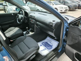 Audi A3 1.6i - 4900 лв. - 79814754 8