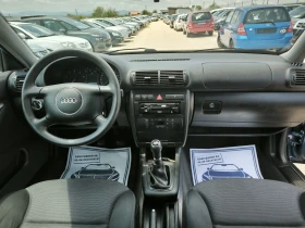 Audi A3 1.6i - 4900 лв. - 79814754 10