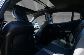 Volvo S60 T8 Recharge = Ultimate Dark =  | Mobile.bg    13