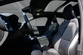Volvo S60 T8 Recharge = Ultimate Dark =  | Mobile.bg    7