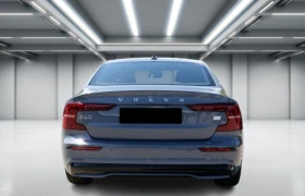 Volvo S60 T8 Recharge = Ultimate Dark =  | Mobile.bg    3