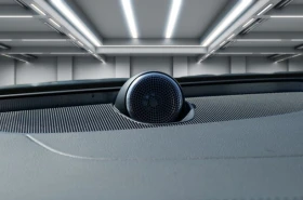 Volvo S60 T8 Recharge = Ultimate Dark =  | Mobile.bg    11