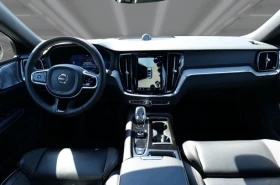 Volvo S60 T8 Recharge = Ultimate Dark =  | Mobile.bg    10