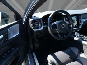 Volvo S60 T8 Recharge = Ultimate Dark =  | Mobile.bg    8