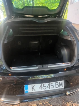 Обява за продажба на Citroen DS5 ~14 500 лв. - изображение 3