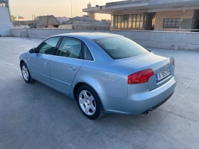 Audi A4 B7 - | Mobile.bg    5