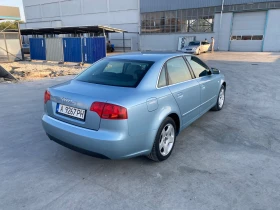Audi A4 B7 - | Mobile.bg    3