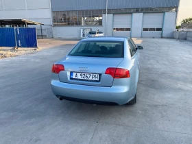 Audi A4 B7 - | Mobile.bg    4