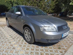 Audi A4 | Mobile.bg    10
