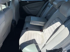 Обява за продажба на VW Passat 2.0TDI* DSG* НАВИГАЦИЯ* КОЖА * ЛИЗИНГ*  ~9 500 лв. - изображение 6