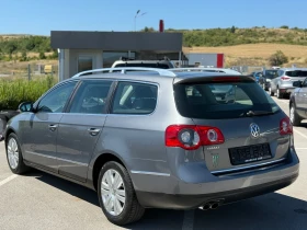 Обява за продажба на VW Passat 2.0TDI* DSG* НАВИГАЦИЯ* КОЖА * ЛИЗИНГ*  ~9 500 лв. - изображение 5